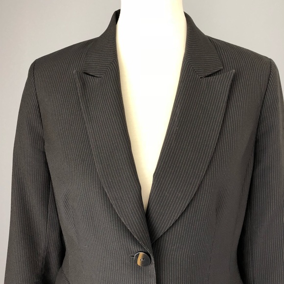 Jones New York Suit - Picture 2 of 8